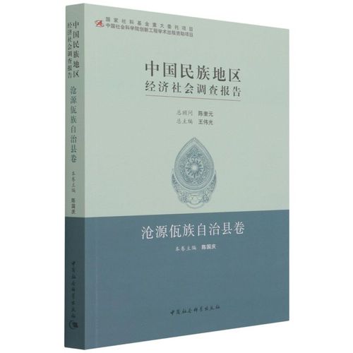 陈国庆宫京蕾总主王伟光 财经管理 中国经济 中国社科 图书籍