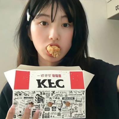 宠儿
