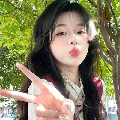 移情别恋