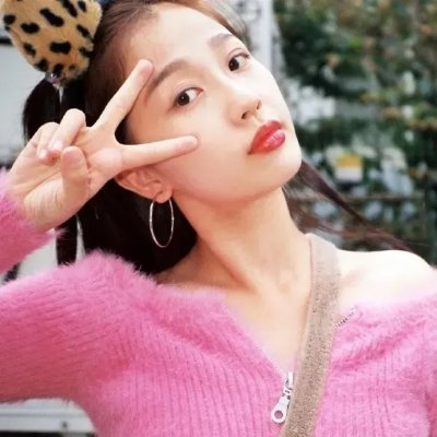 独家记忆番外之相信爱