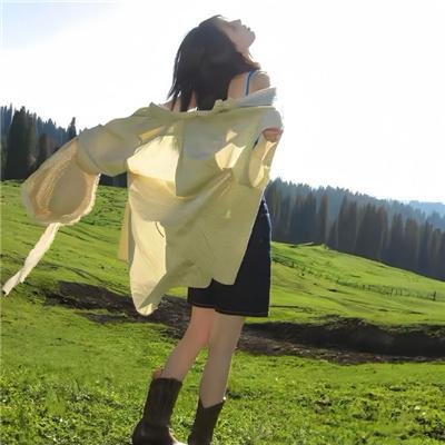 沟女棒棒堂
