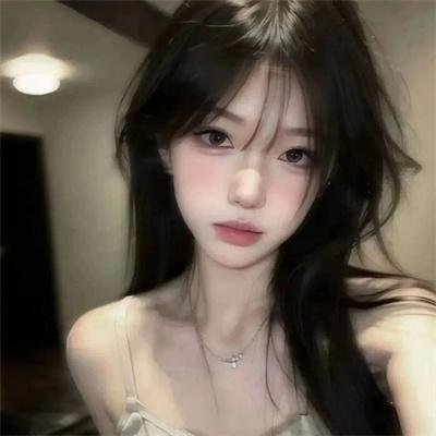 庚子风云