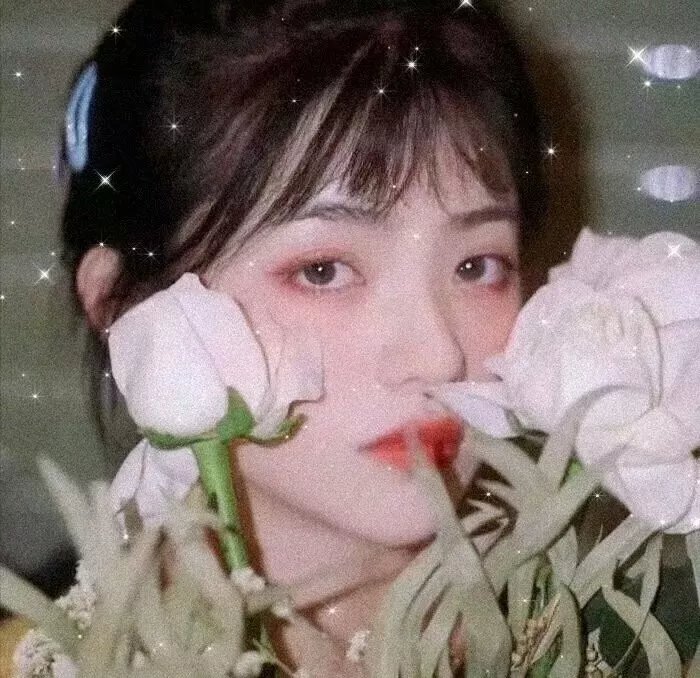 我的女儿们