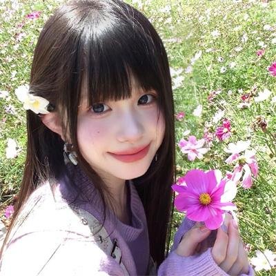跌出爱火花