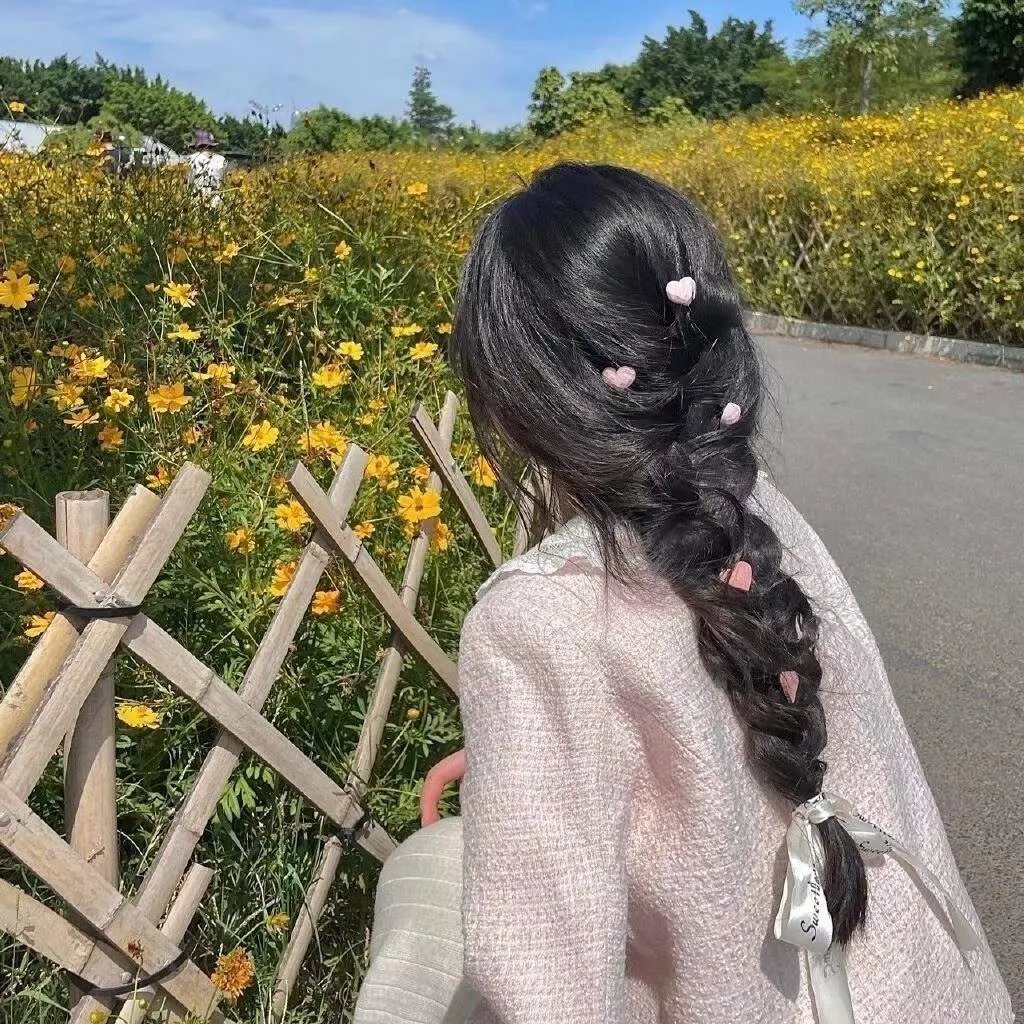 婚礼进行曲