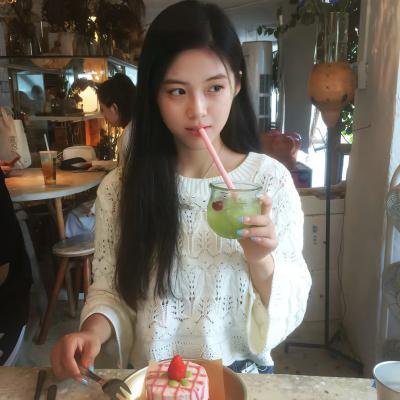 危险女婿