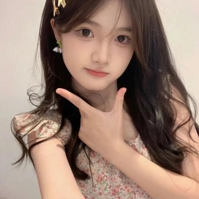 周六夜现场 中国版