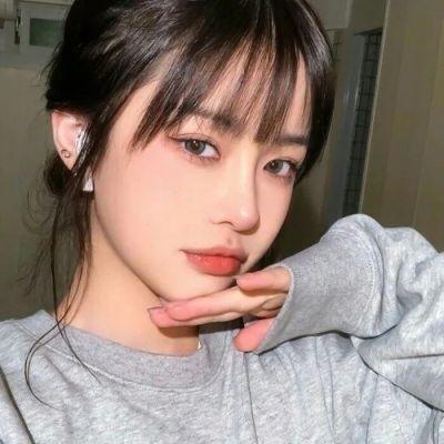 退休大赢家