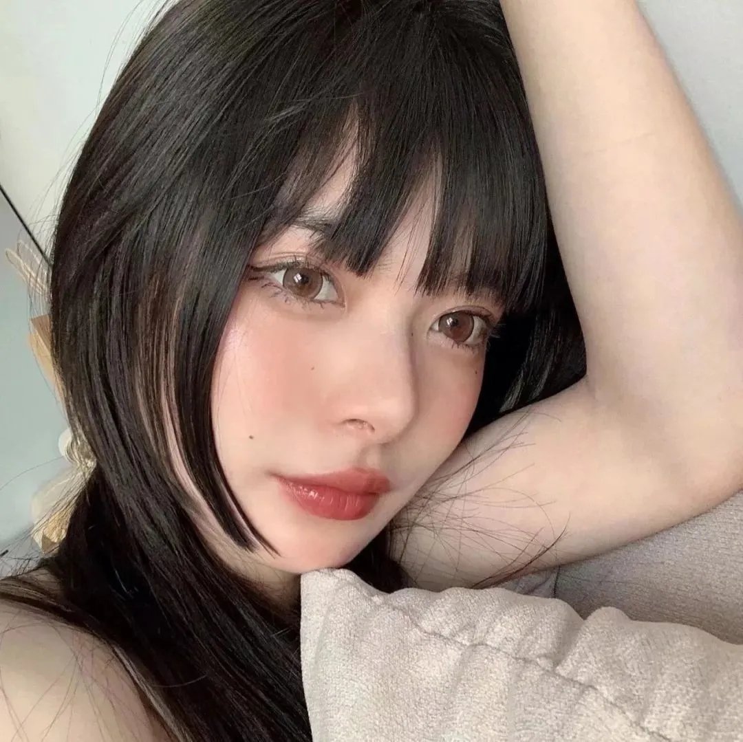 甜蜜的谎言