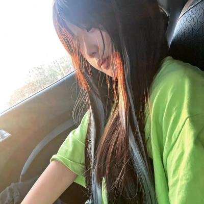 白发魔女2