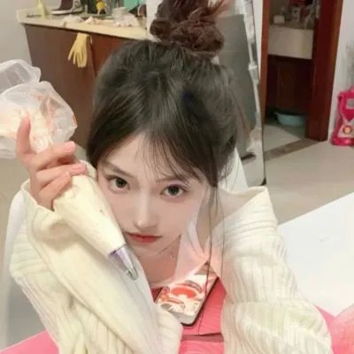 银河系大排档