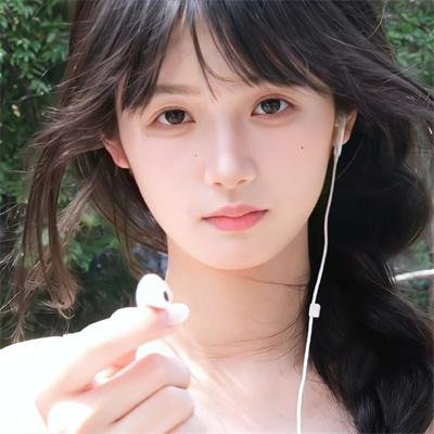 秋月