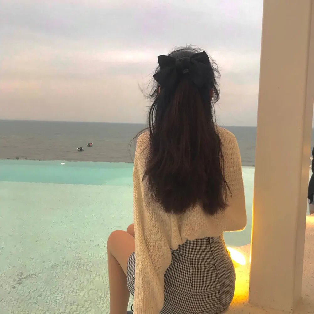 过于浪漫