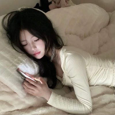 打工淑女