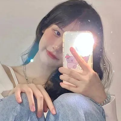 舞会