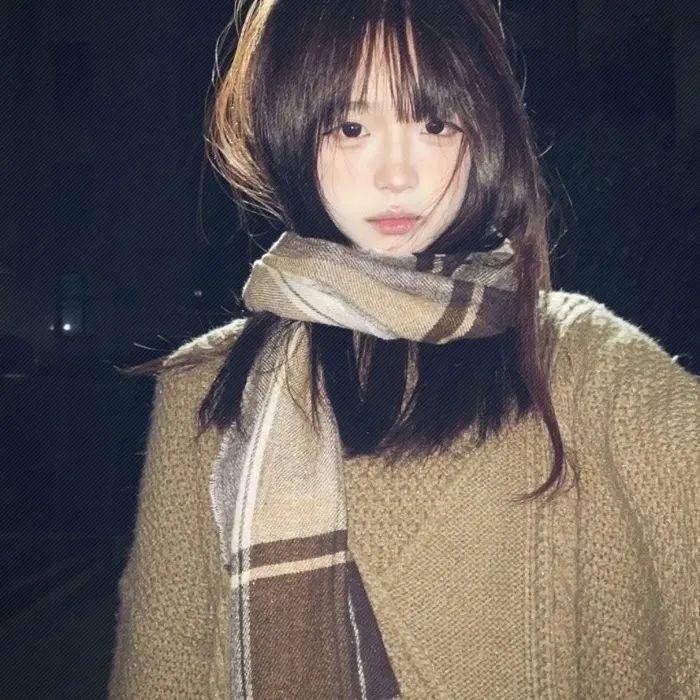 喧闹一家亲第四季
