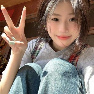 17小时