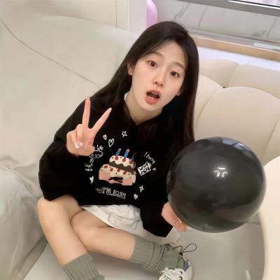 一颗红心