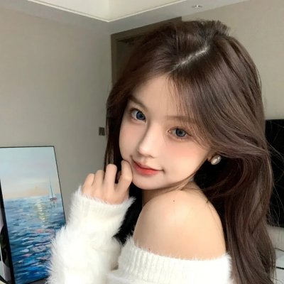 郑州妈妈