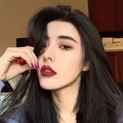 荡女满天飞