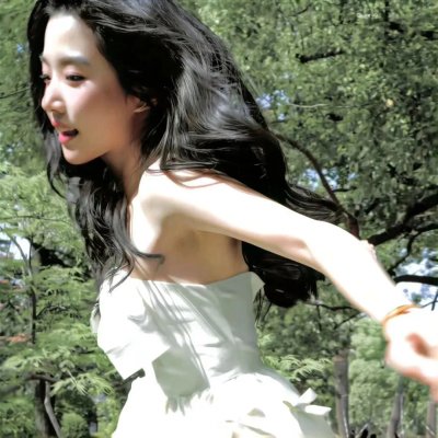青春死党