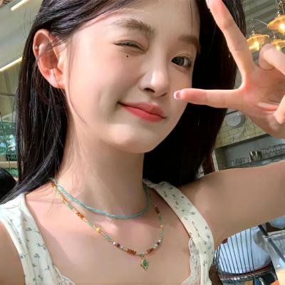 班尼•希尔的最佳