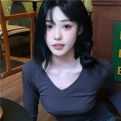 我与妈妈的黄色脚踏车