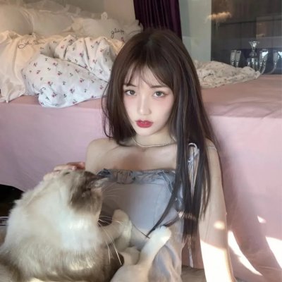疯狂83