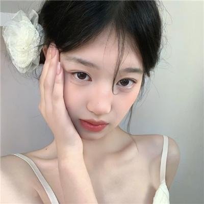 无解谜团