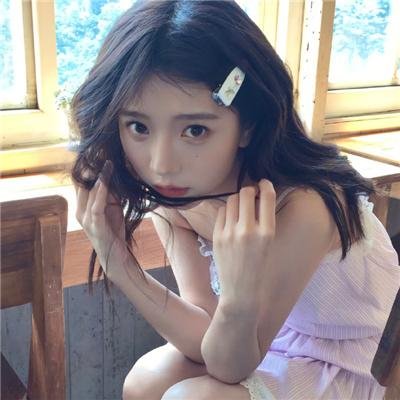 我爱巴黎