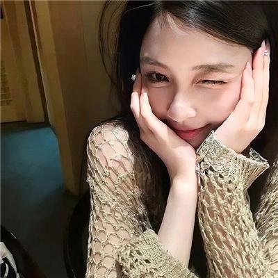 谎话连篇