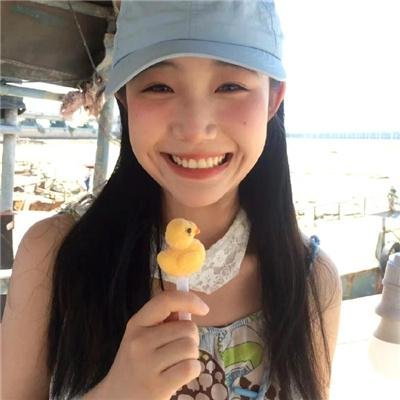 关于你的想法