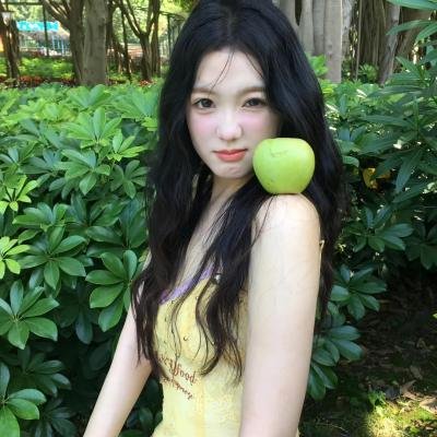 女仆琳恩
