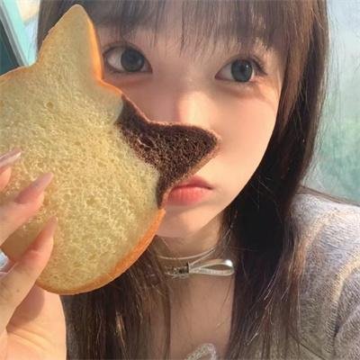 乐活家庭